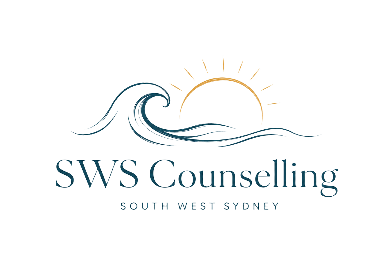 SWS Counselling